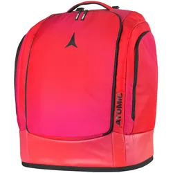 Atomic Redster Pack 80L Rucksack