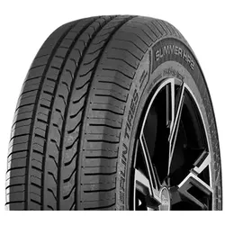 Berlin Tires Summer Hp 2 175/65 R14 86T XL Sommerreifen