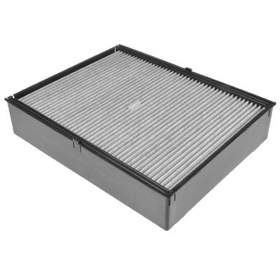 BLUE PRINT Filter, Innenraumluft adt32521 hinten für LEXUS