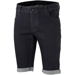 IXS Nugget Denim Shorts