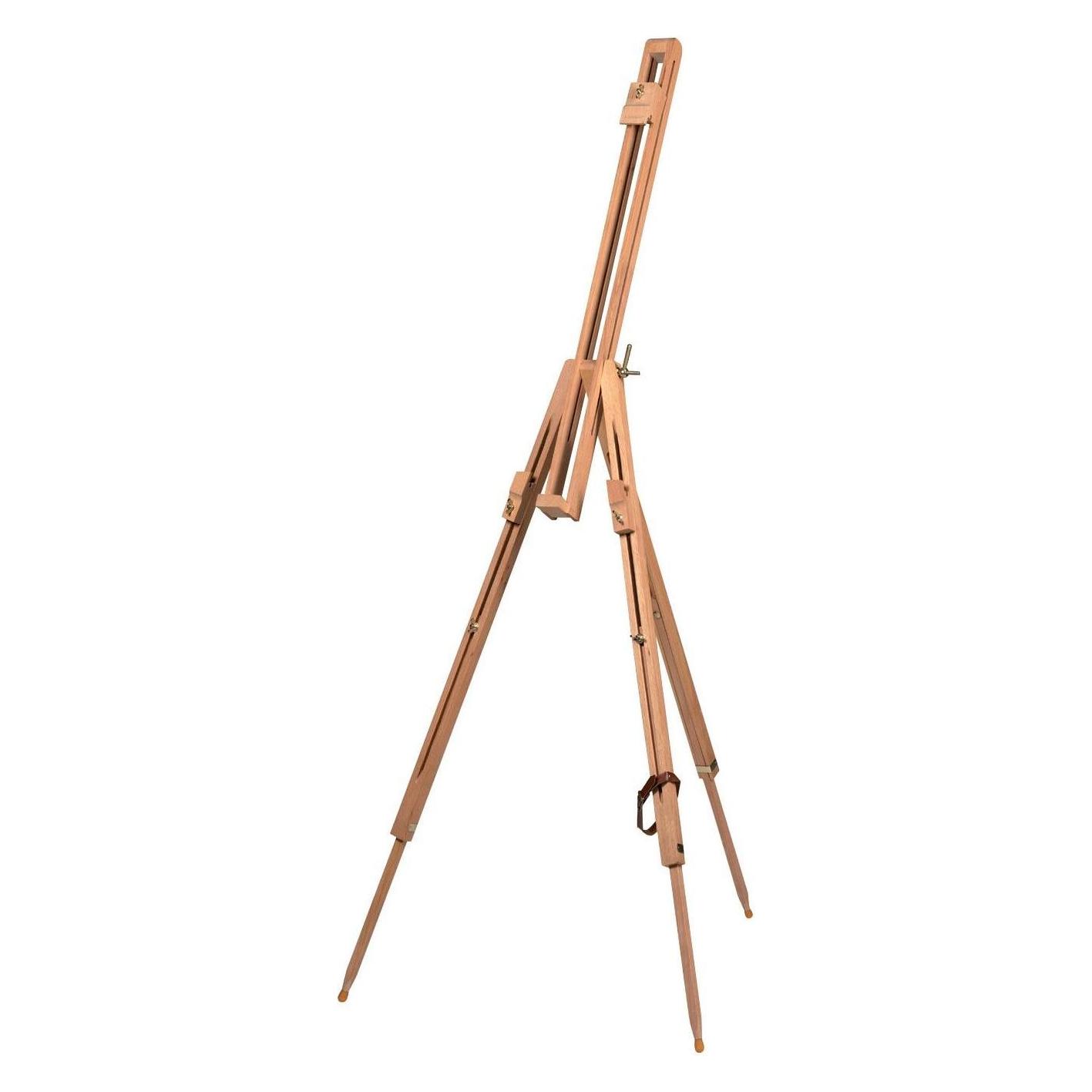Talens Staffelei Umbra 182 cm (9105019M)