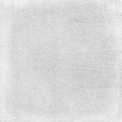Fineza Raw Bodenfliese hellgrau 60x60 cm matt DAR66491.1