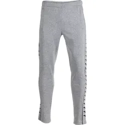 JOMA Heroic Jogginghose 251 - grau L