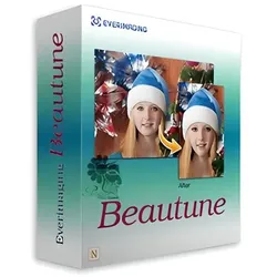 Everimaging Fotor Beautune Windows