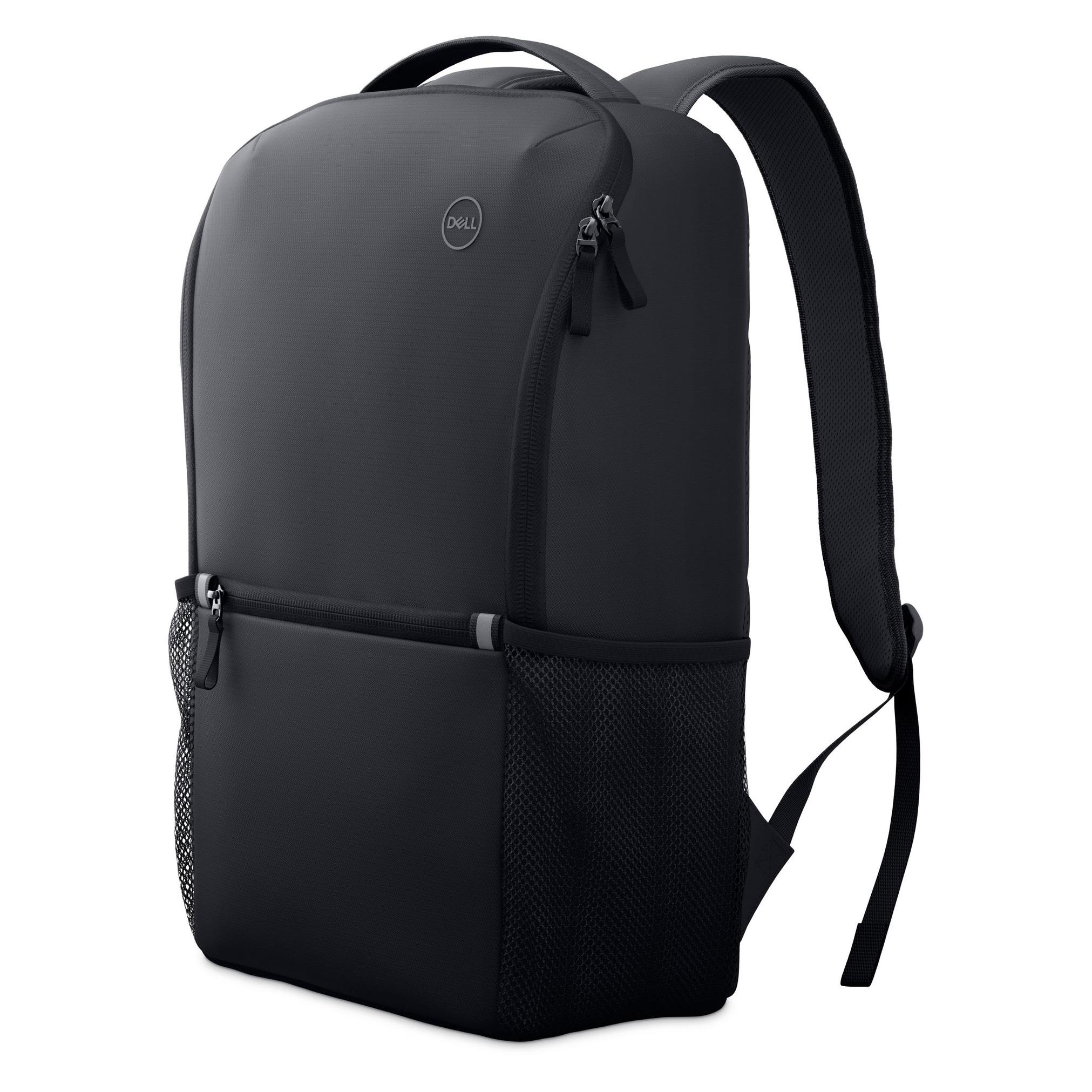 Dell EcoLoop Essential Backpack (18 l) (75TV7)