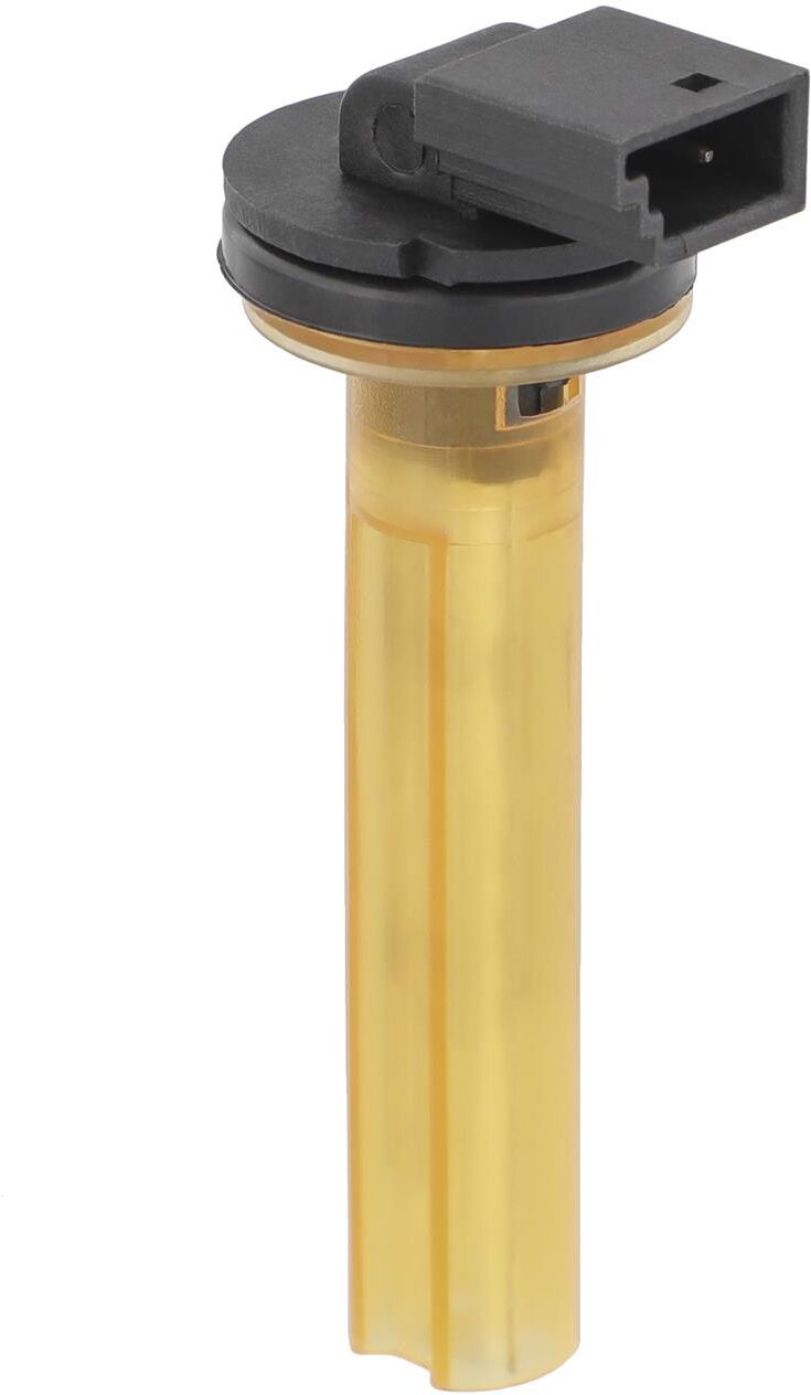 Topran Sensor, Innenraumtemperatur 502 807 Für Mini