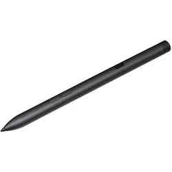 Dell 0V99V8, Stylus