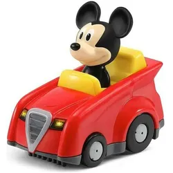 VTech Spielzeugauto Mickey Y Sus Amigos
