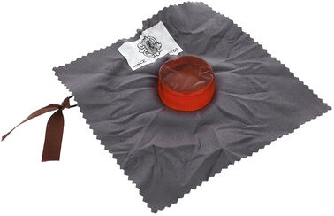W.E. Hill & Sons Light Violin Rosin