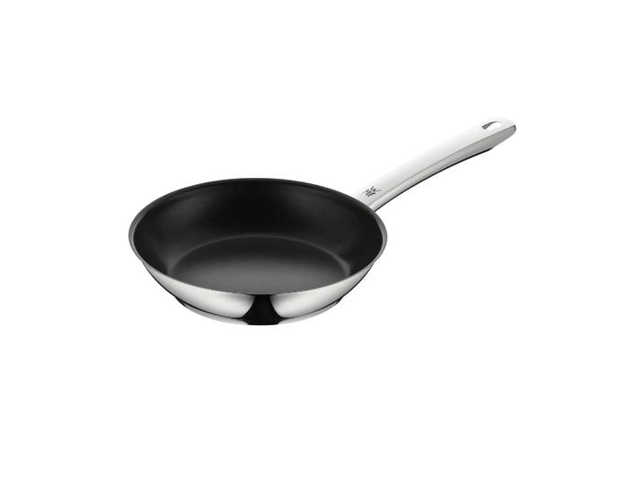 WMF Poêle Nordic Profi 20cm Acier inoxydable