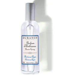 Riviera Azur Raumspray 100ml