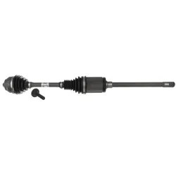Antriebswelle SKF VKJC 5851 für BMW 5er