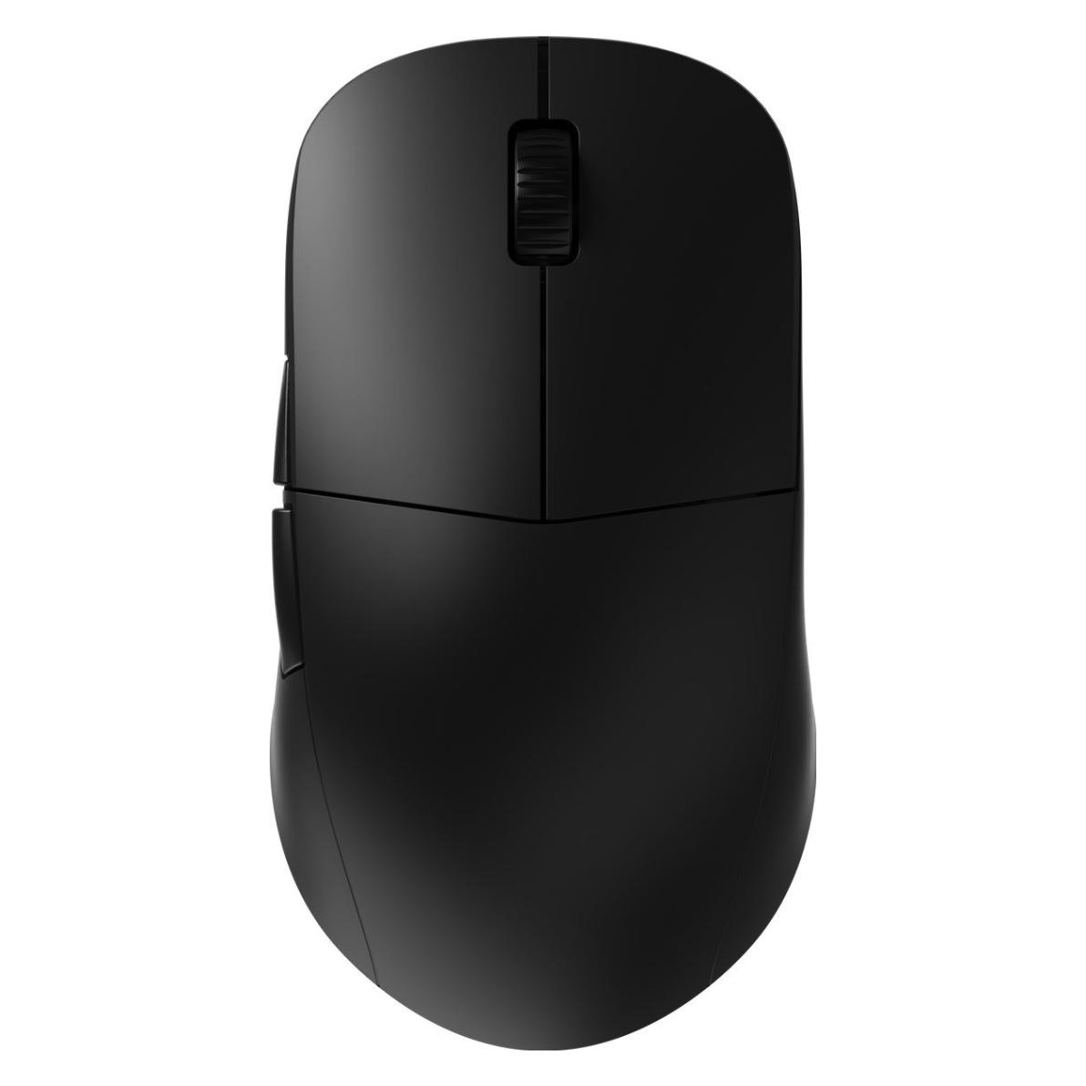 Endgame Gear XM2w 4K (Kabelgebunden, Kabellos) (EGG-XM2W-4K-BLK)