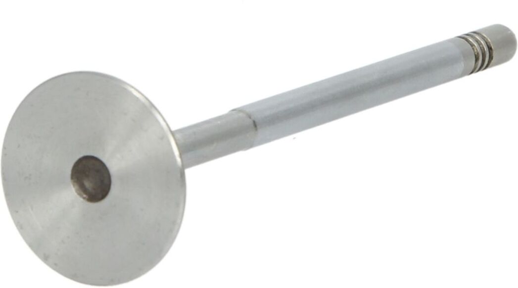 Einlaßventil FRECCIA R6755/SCR