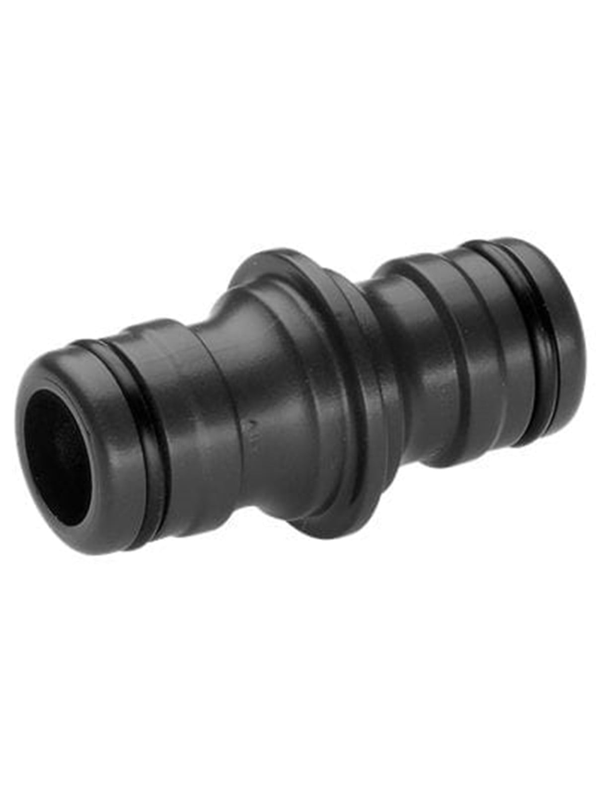 Gardena Profi-System-Kupplung