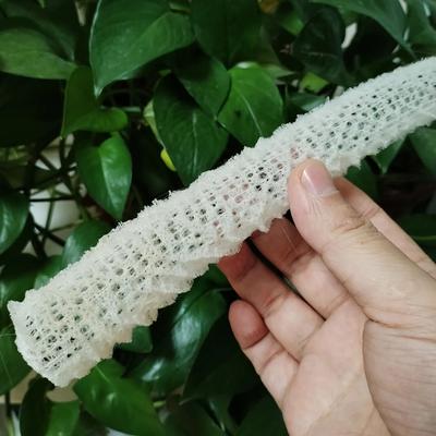 Uplift Picks Venus Flower Basket Sea Sponge Ocean Shell Aquarium Natural Decor Venus Flower Basket Sea Sponge Ocean Shell Aquarium Natural Decor