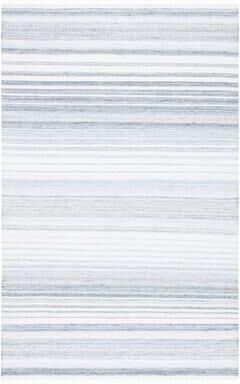 SAFAVIEH Handmade Kilim Morena Transitional Rug