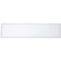 nobile LED Panel R2S UGR19 4000K 1570801143