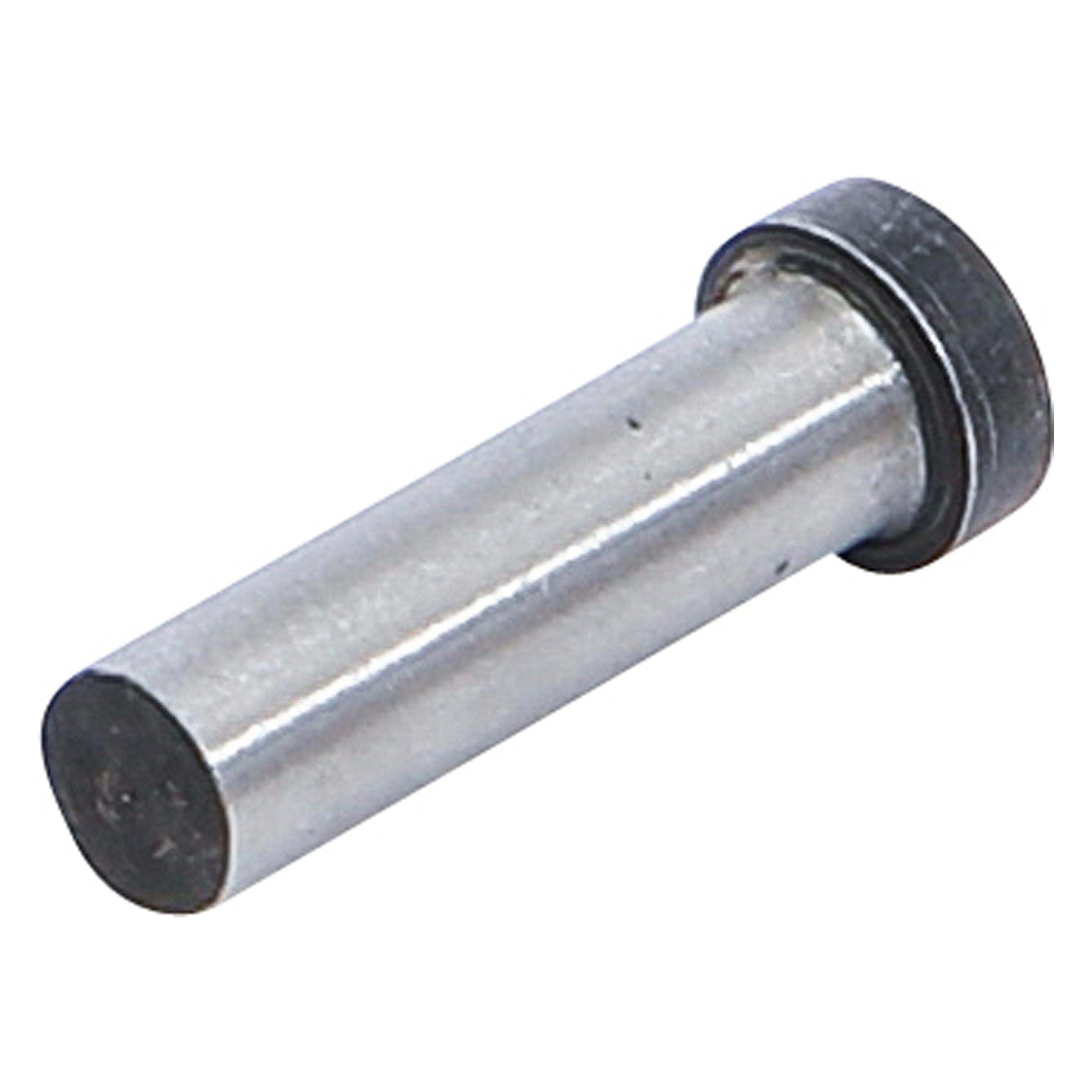 BGS Ersatzstempel 5 mm für Art. 3255 (3255-1)