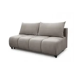 SCHLAFSOFA Xenio Mit Schlaffunktion