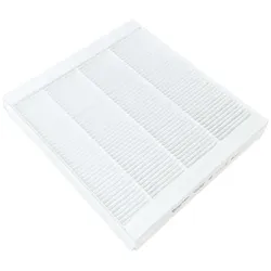 LWZ 130 1xM5 Filter (Pollen)