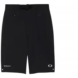 OAKLEY Shorts Seeker Whip Lined | schwarz 31