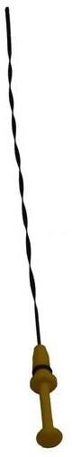 PLANET TECH PL2037 Oil Dipstick