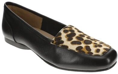 ARRAY Freedom - Womens 8 Black Slip On W