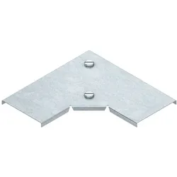 Niedax Deckel RESKDV 75