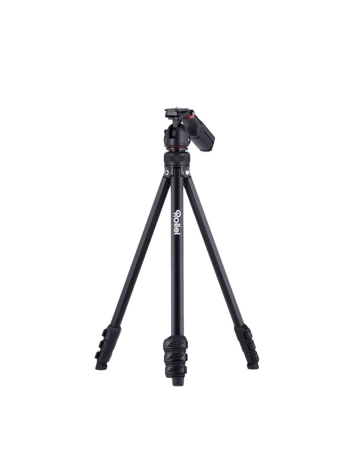 Rollei 40546 tripod