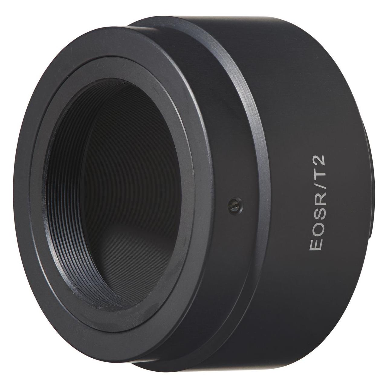 Novoflex Canon EOS-R (4110100673)