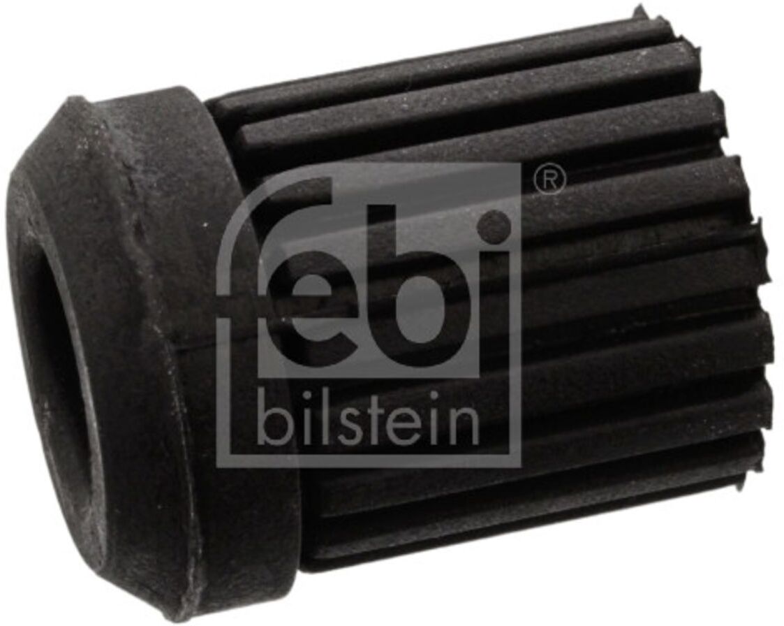 Lagerung, Blattfeder FEBI BILSTEIN 42533