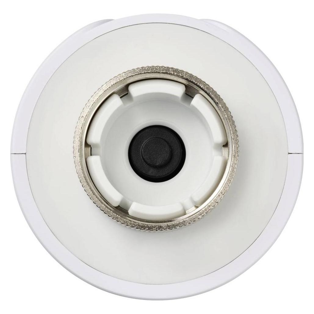 Sygonix SY-6752918 Funk-Heizkörperthermostat elektronisch 5 bis 35 °C (SY-6752918)