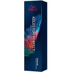 60ml Wella Professionals Koleston Perfect Special Mix