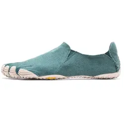 Vibram, Unisex, Wanderschuhe, Cvt LB (41), Grün