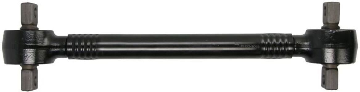 Bras de suspension REINHOCH RH53-2003