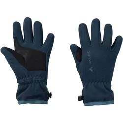 Vaude, Skihandschuhe, (6)