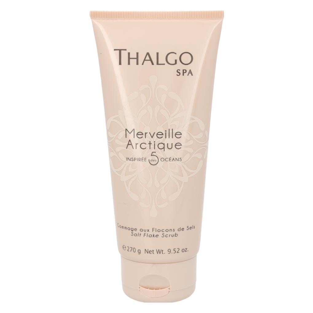 Thalgo SPA Merveille Arctique (270 ml) (3525801665175)
