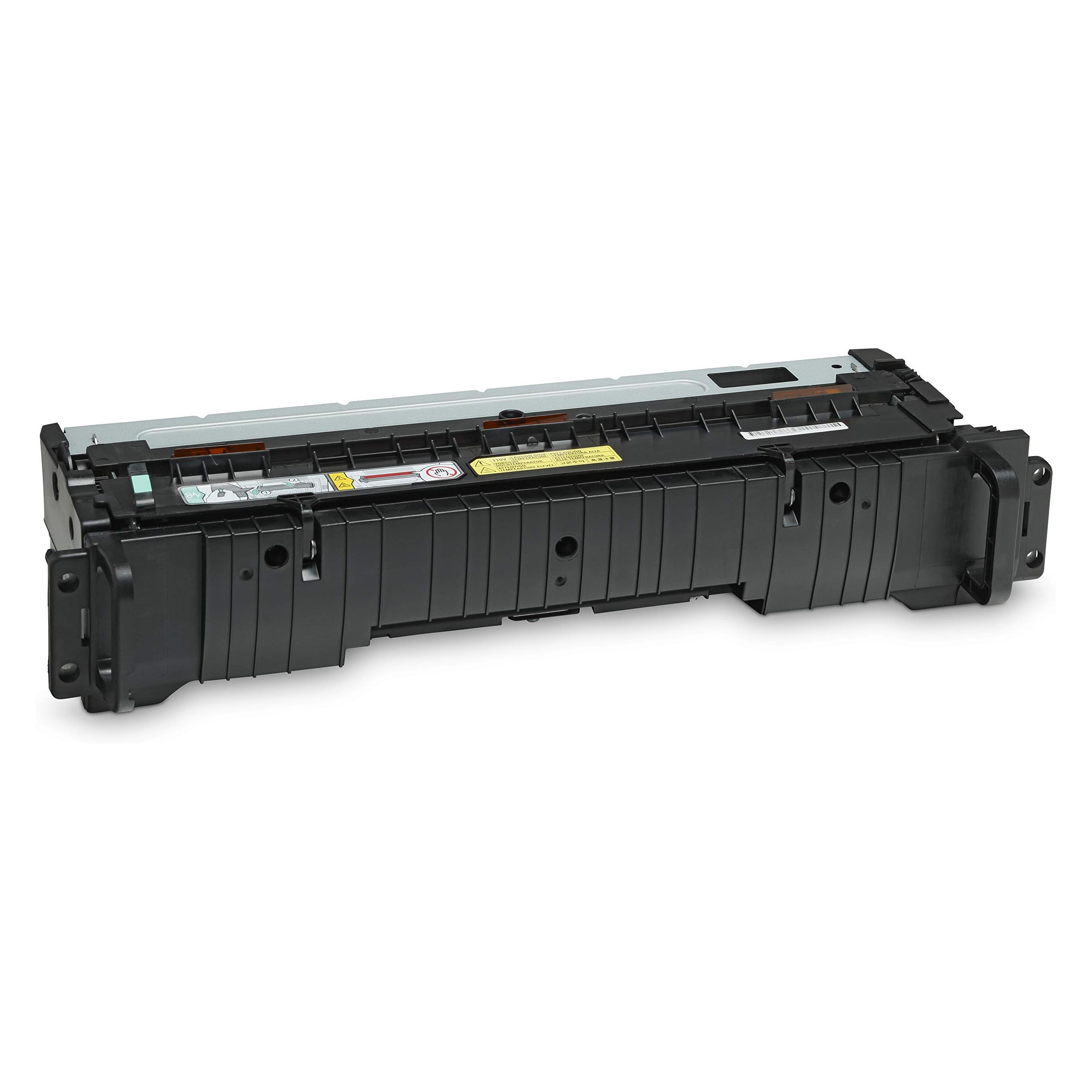 HP Fuser 360K (JC82-00483A)