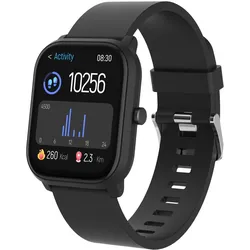 Denver SWK-120 (ohne SIM), Smartwatch
