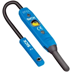 Sick Zylindersensor magnetisch MZ2Q-CSSPSKP0