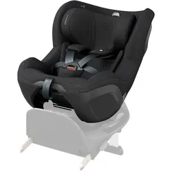 Maxi-Cosi, Kindersitz, Pearl Pro Slide (Kindersitz)