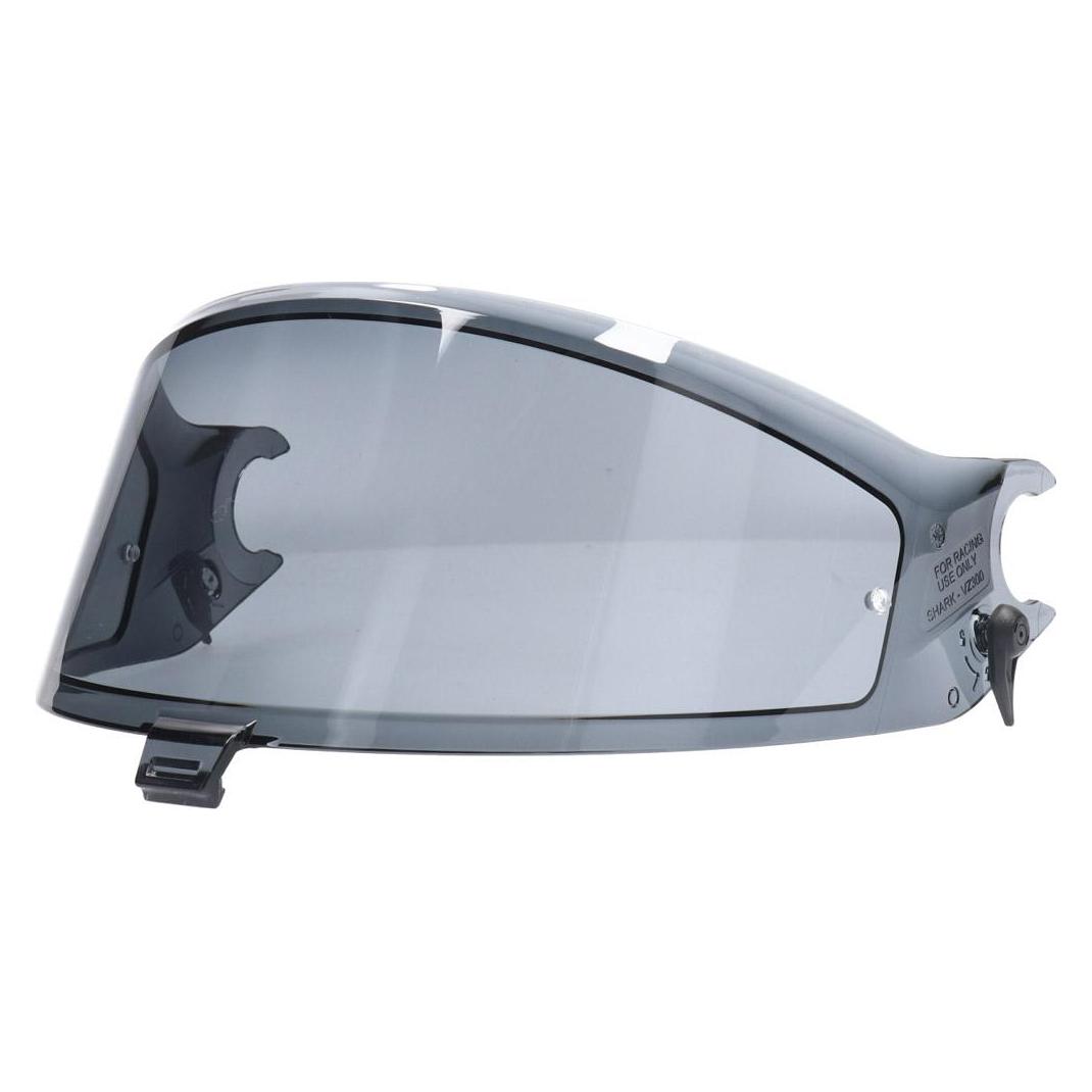 Shark Spartan GT, Spartan RS (52757713)