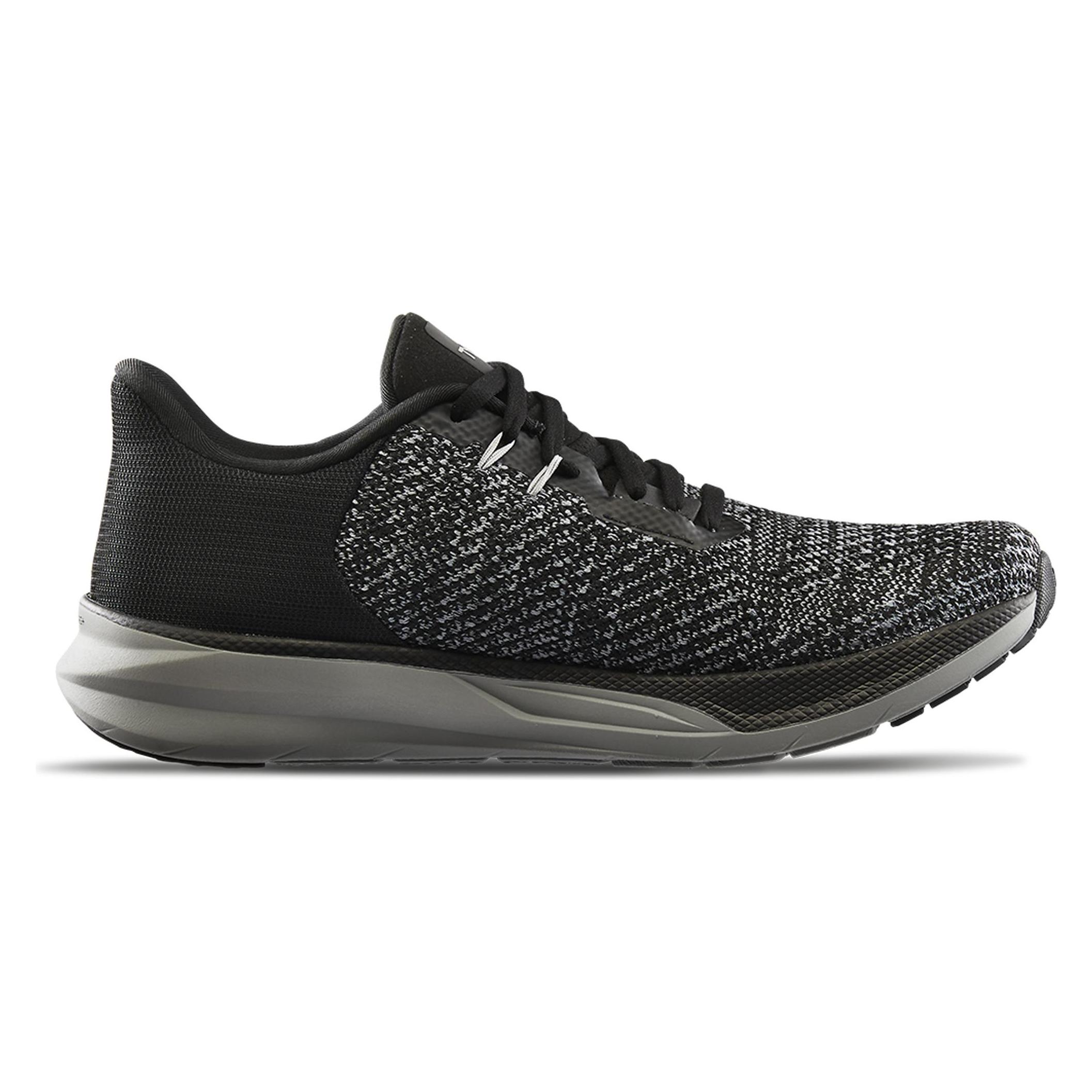 Tyr Techknit Lifestyle Laufschuhe (43 1/3) (58902798)