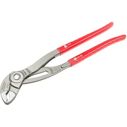 RS PRO, Zange, Water pump pliers "SPEEDYplus" (300 mm)