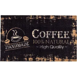 Astra Miabella Design 701 Colour 041 Coffee Natural 50 x 150 cm