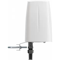 Quwireless QuRouter X09S RX09S, Netzwerkantenne