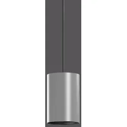 RZB LED-Pendelleuchte 911531.004.3