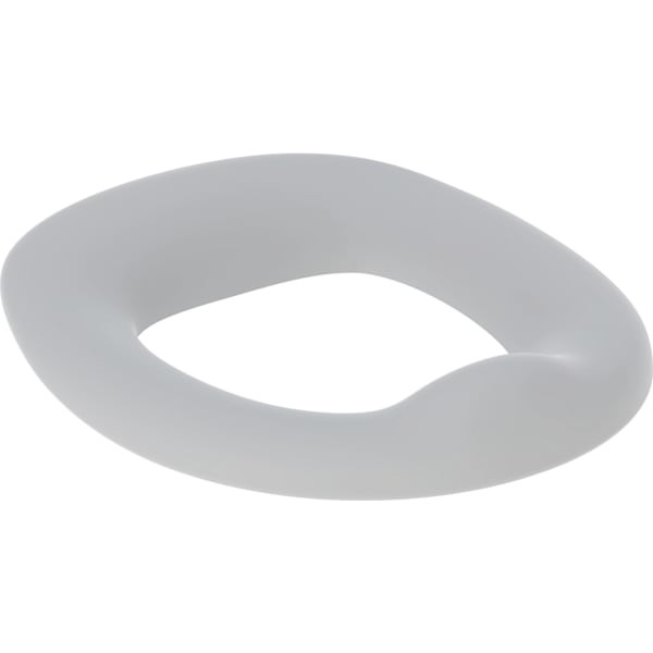 Geberit Bambini WC-Sitzring für Kleinkinder 502972PL1