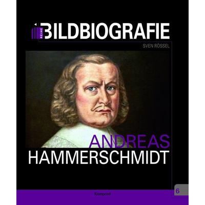 Andreas Hammerschmidt -